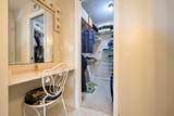 8690 Shadylake Lane - Photo 24