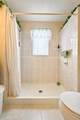 8690 Shadylake Lane - Photo 25