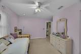 8690 Shadylake Lane - Photo 27