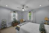 8690 Shadylake Lane - Photo 28