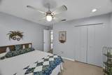 8690 Shadylake Lane - Photo 29