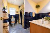 8690 Shadylake Lane - Photo 30