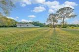 8690 Shadylake Lane - Photo 35