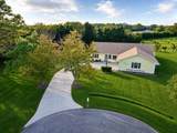 8690 Shadylake Lane - Photo 5
