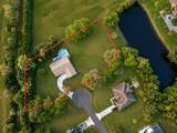 8690 Shadylake Lane - Photo 7