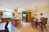 8690 Shadylake Lane - Photo 9