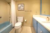 3090 Course Drive - Photo 16