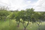 3090 Course Drive - Photo 20