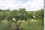 3090 Course Drive - Photo 21