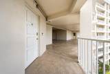 3090 Course Drive - Photo 22