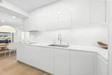 2784 Ocean Boulevard - Photo 11