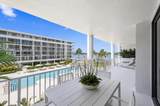 2784 Ocean Boulevard - Photo 25