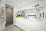 2784 Ocean Boulevard - Photo 33
