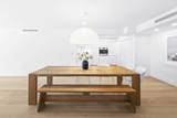 2784 Ocean Boulevard - Photo 4