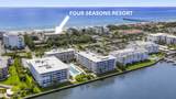 2784 Ocean Boulevard - Photo 6