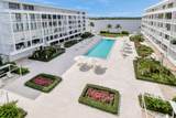 2784 Ocean Boulevard - Photo 7