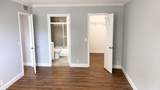 677 Trace Circle - Photo 10