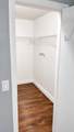 677 Trace Circle - Photo 11