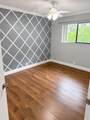 677 Trace Circle - Photo 12