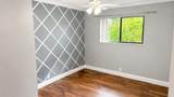677 Trace Circle - Photo 13