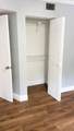 677 Trace Circle - Photo 14