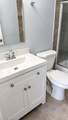 677 Trace Circle - Photo 15