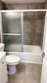 677 Trace Circle - Photo 16