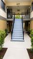 677 Trace Circle - Photo 17