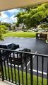 677 Trace Circle - Photo 18