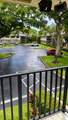 677 Trace Circle - Photo 20