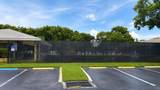 677 Trace Circle - Photo 21
