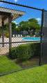 677 Trace Circle - Photo 22