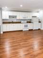 677 Trace Circle - Photo 4