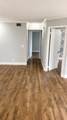 677 Trace Circle - Photo 5