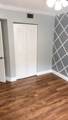 677 Trace Circle - Photo 6