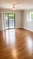 677 Trace Circle - Photo 7