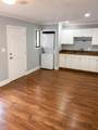 677 Trace Circle - Photo 8