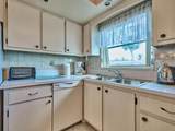 2804 Crosley Drive - Photo 10