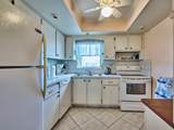 2804 Crosley Drive - Photo 11