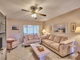 2804 Crosley Drive - Photo 12