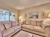 2804 Crosley Drive - Photo 13