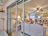 2804 Crosley Drive - Photo 14
