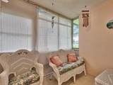 2804 Crosley Drive - Photo 15