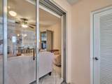 2804 Crosley Drive - Photo 16