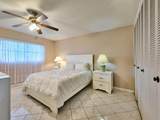 2804 Crosley Drive - Photo 17