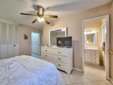 2804 Crosley Drive - Photo 18