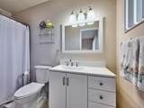2804 Crosley Drive - Photo 19
