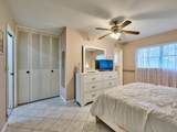 2804 Crosley Drive - Photo 20