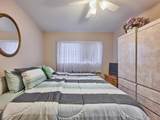 2804 Crosley Drive - Photo 21