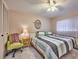 2804 Crosley Drive - Photo 22